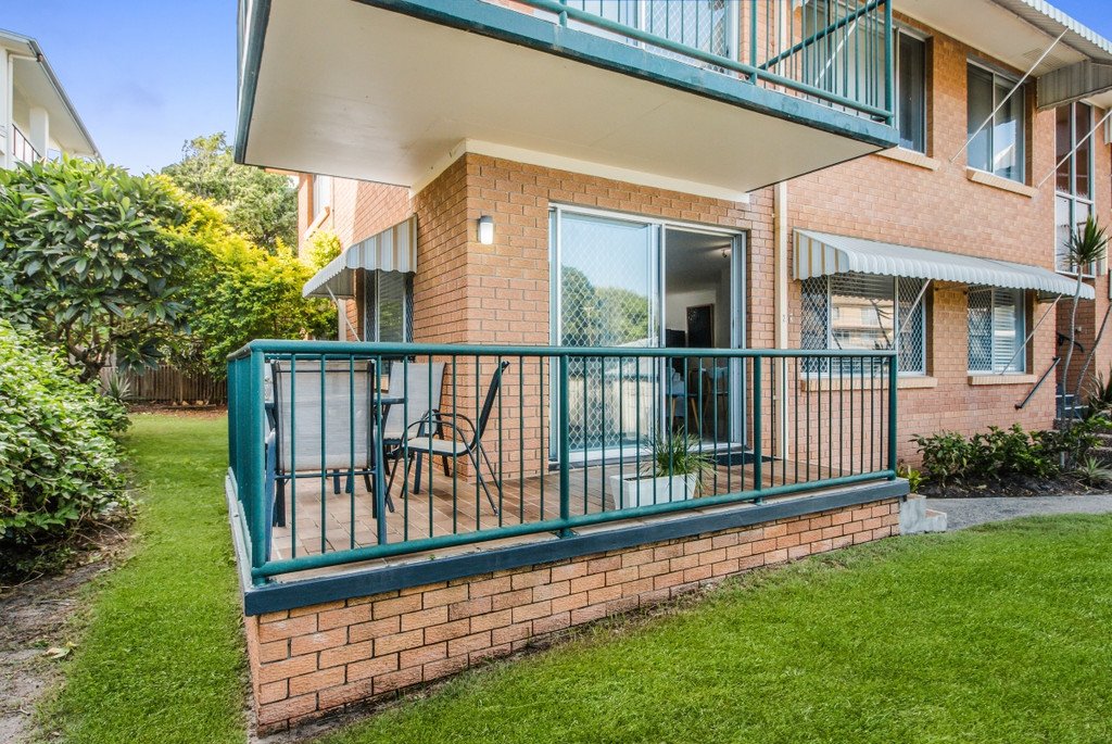 2/77 Pearl Street KINGSCLIFF 10