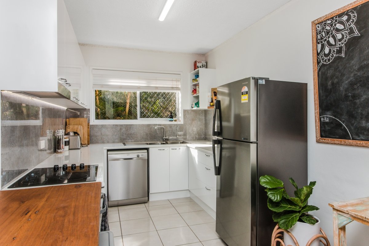 2/77 Pearl Street KINGSCLIFF 4