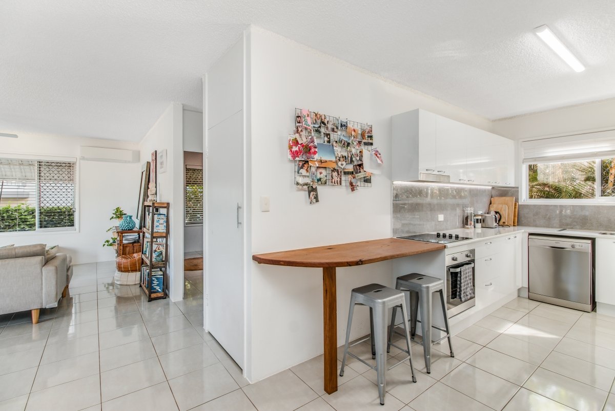 2/77 Pearl Street KINGSCLIFF 5