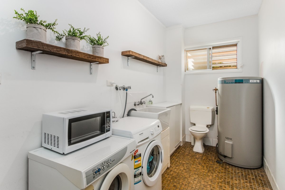 2/77 Pearl Street KINGSCLIFF 6