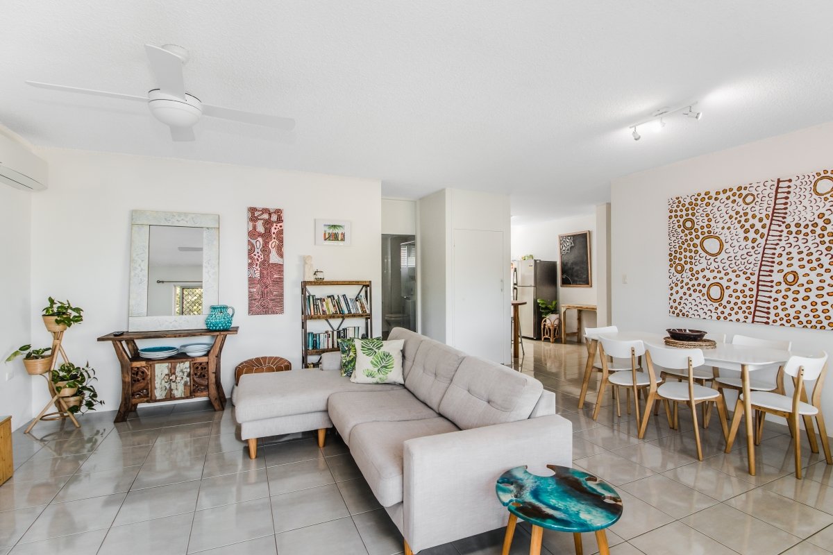 2/77 Pearl Street KINGSCLIFF 10