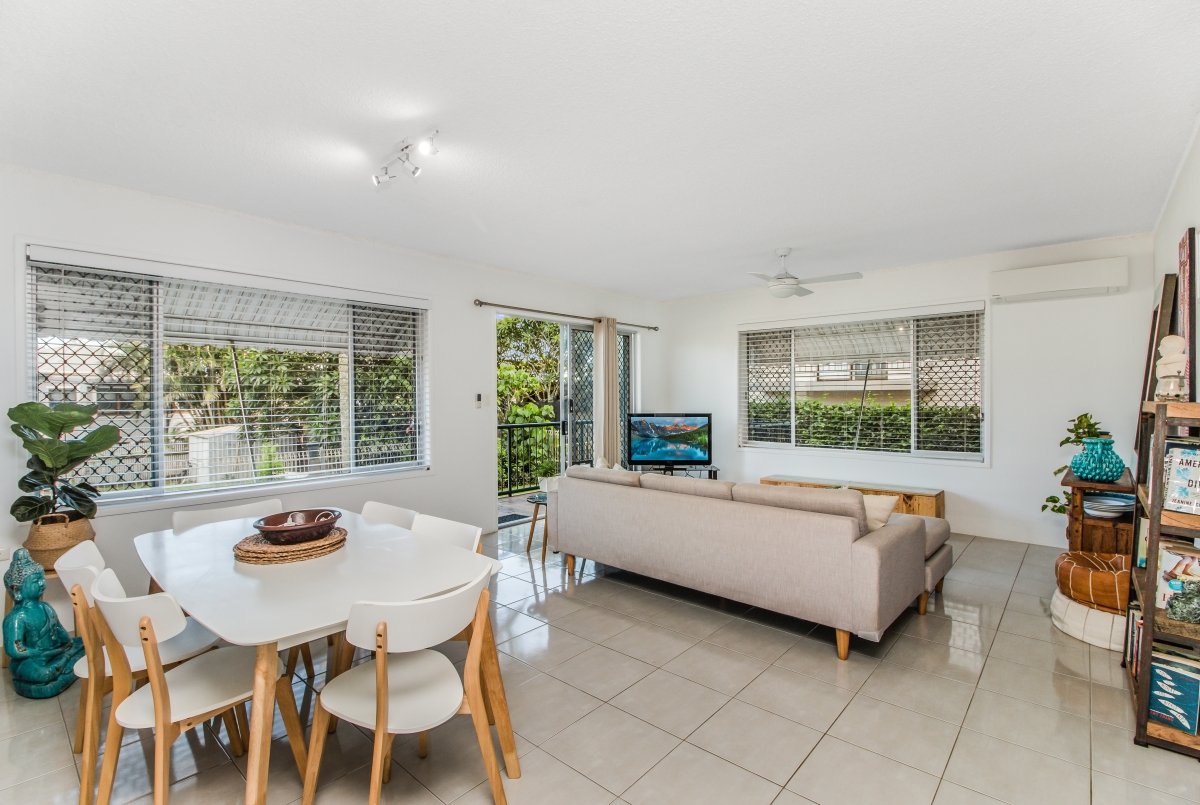 2/77 Pearl Street KINGSCLIFF 11