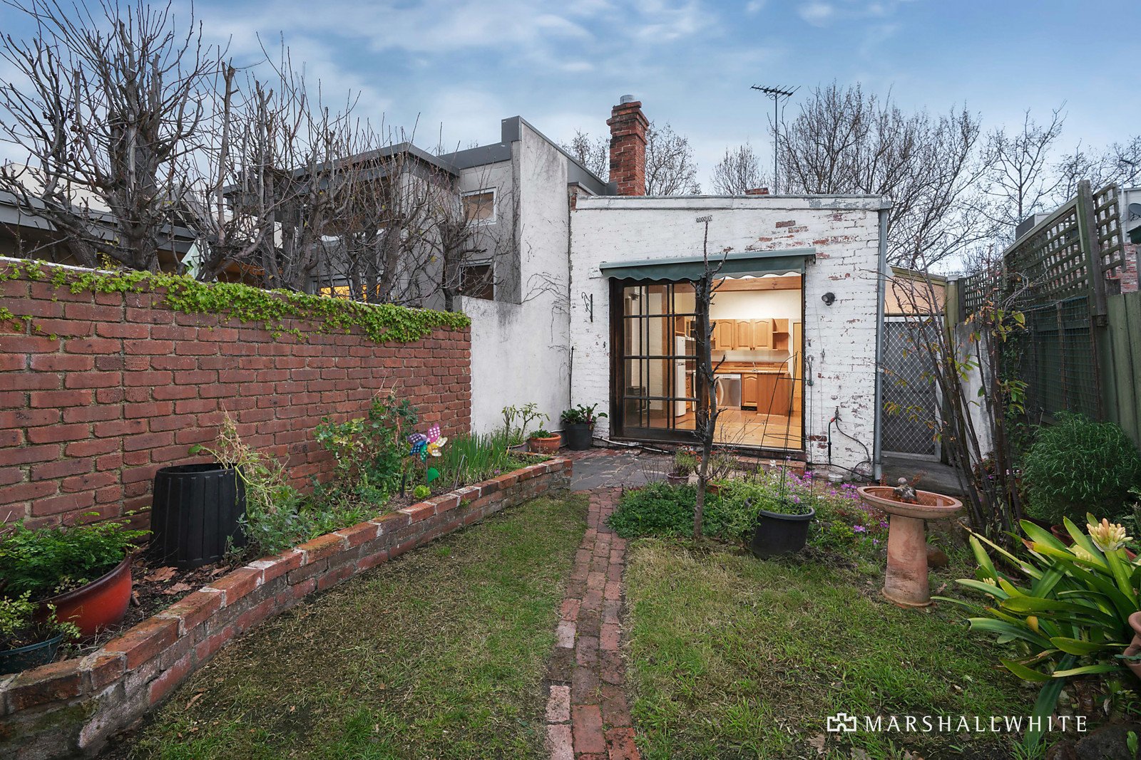 277 Richardson Street, Middle Park, VIC