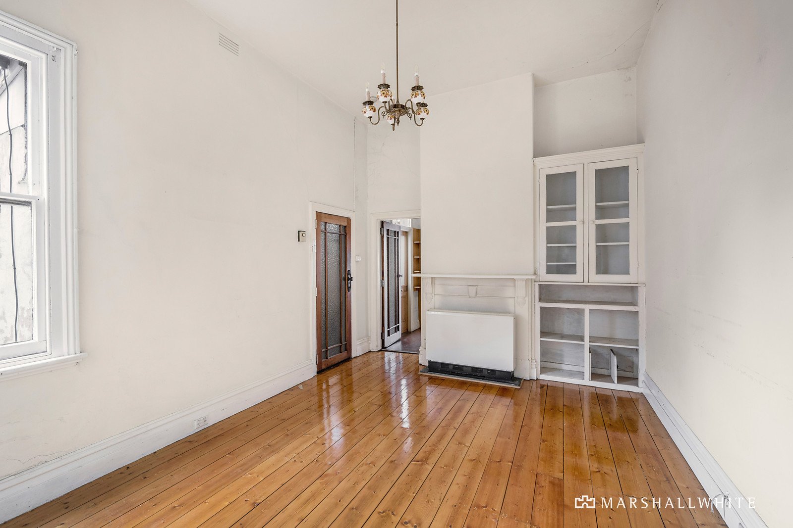 277 Richardson Street, Middle Park, VIC