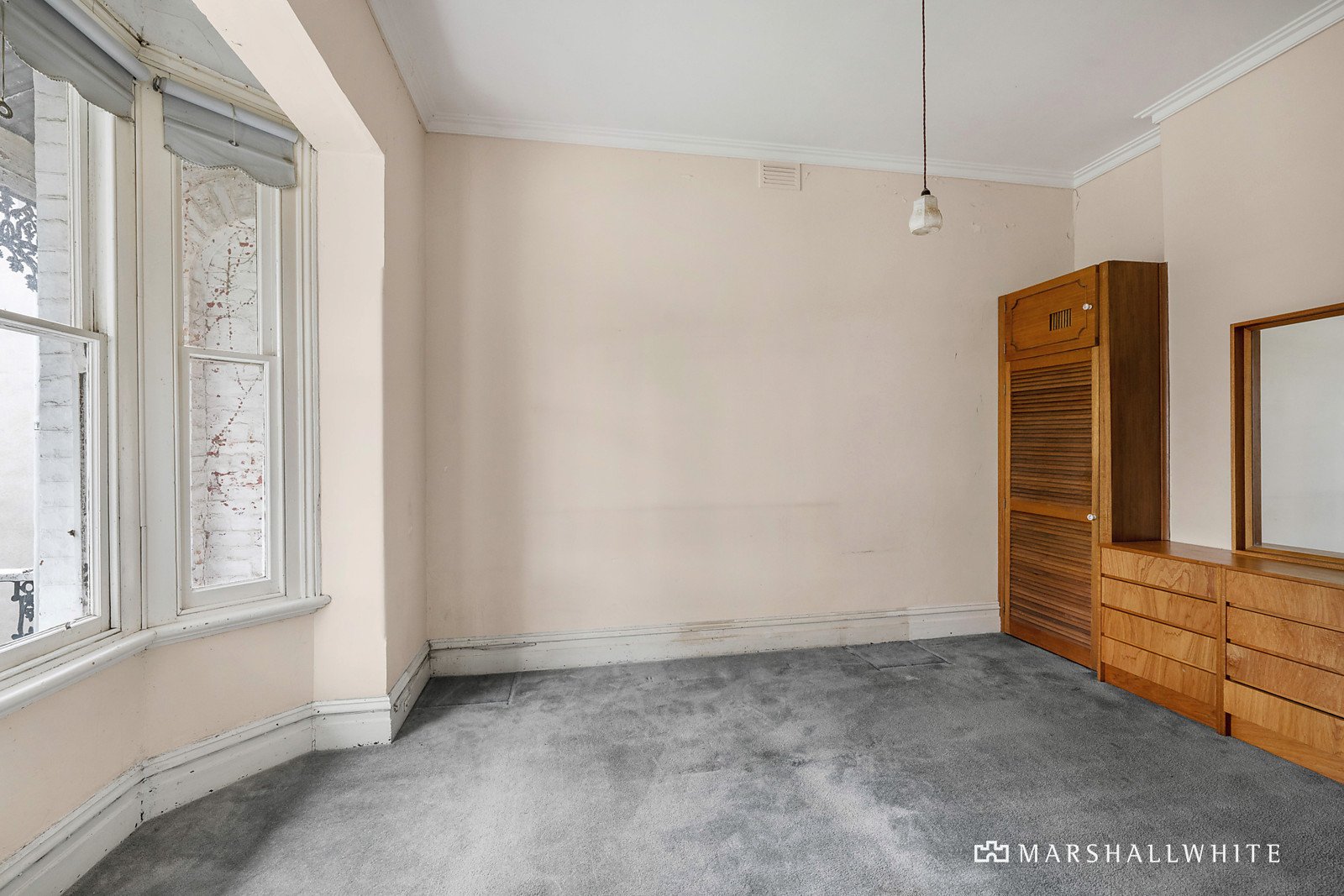 277 Richardson Street, Middle Park, VIC