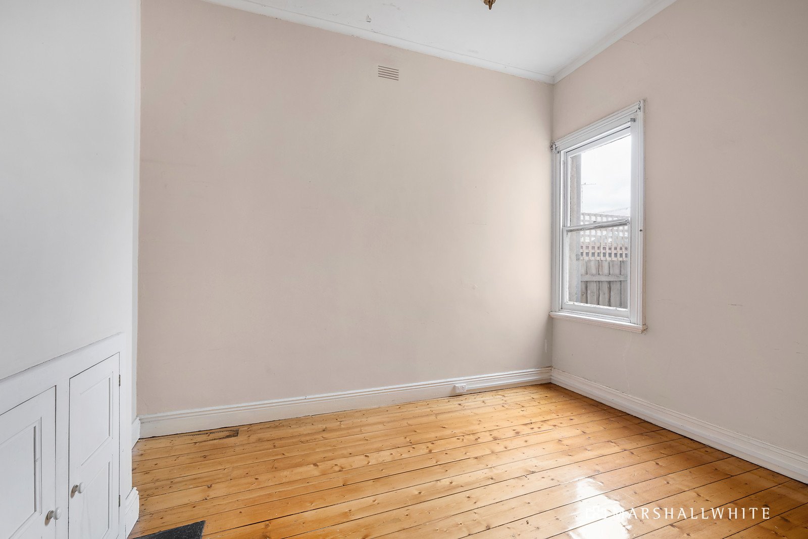 277 Richardson Street, Middle Park, VIC