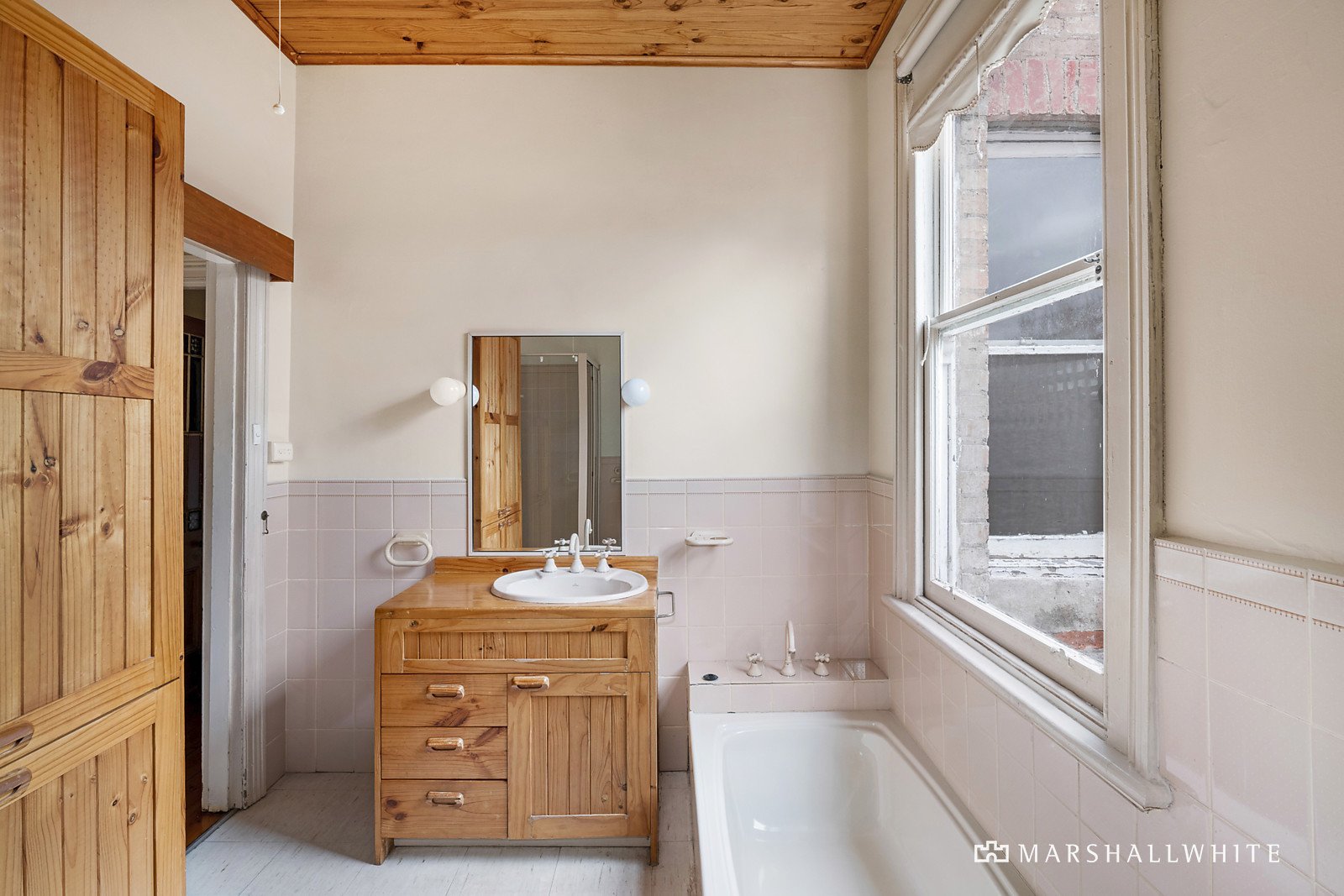 277 Richardson Street, Middle Park, VIC