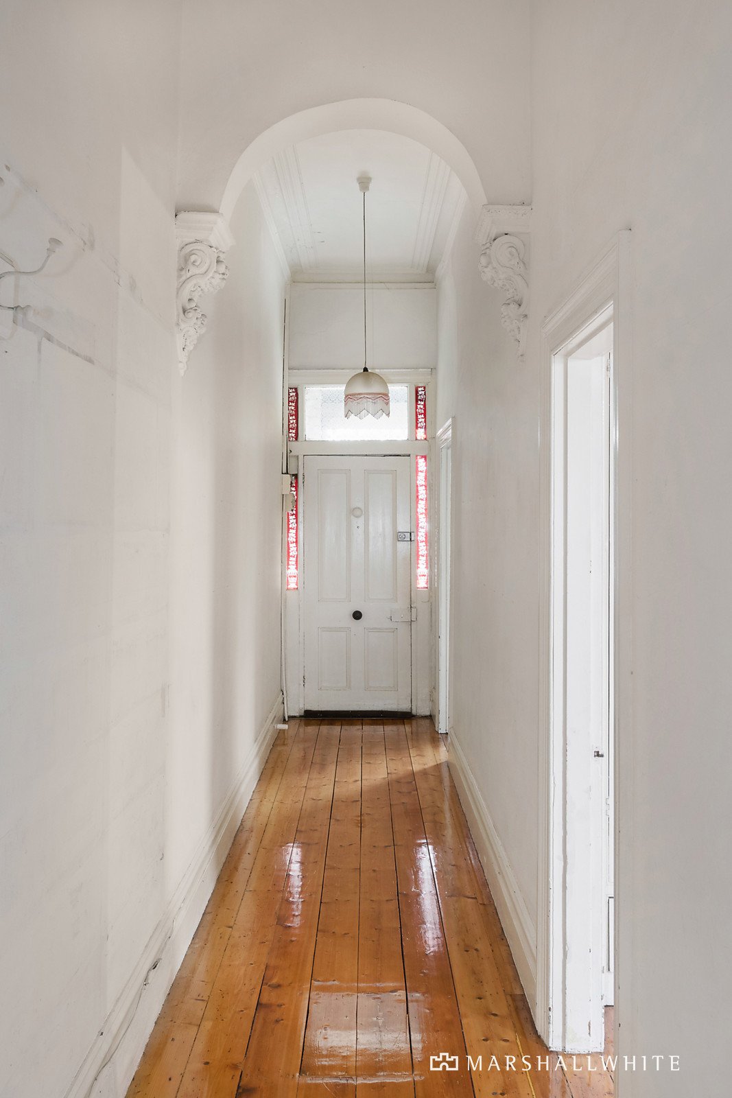 277 Richardson Street, Middle Park, VIC