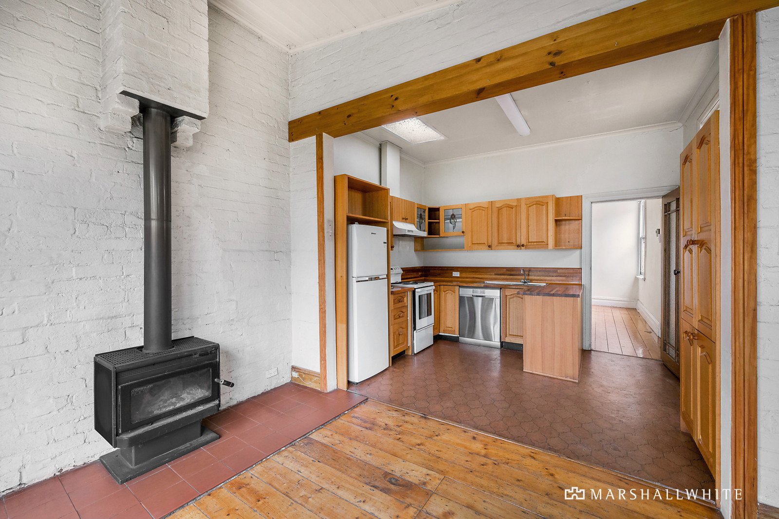 277 Richardson Street, Middle Park, VIC