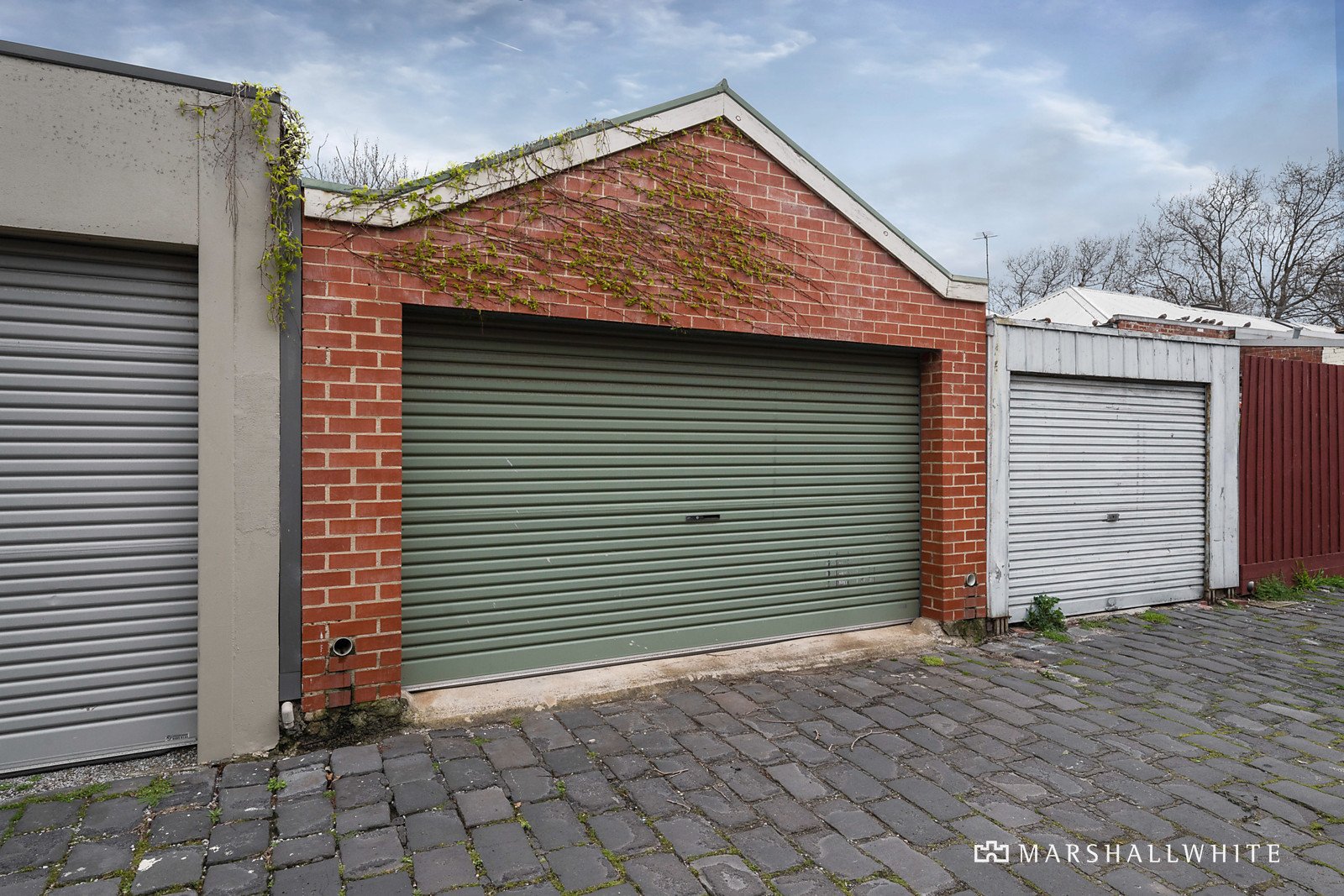 277 Richardson Street, Middle Park, VIC