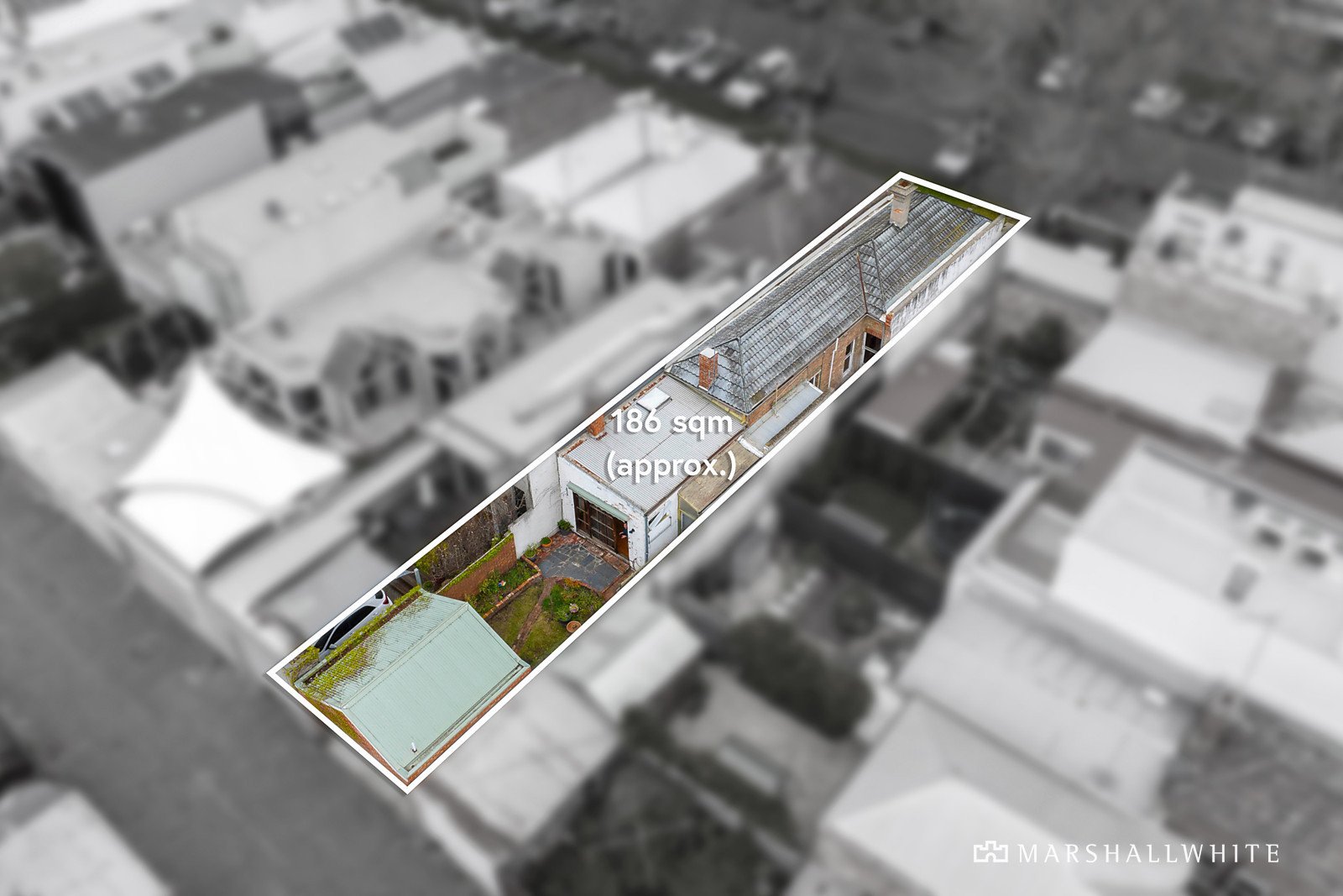 277 Richardson Street, Middle Park, VIC