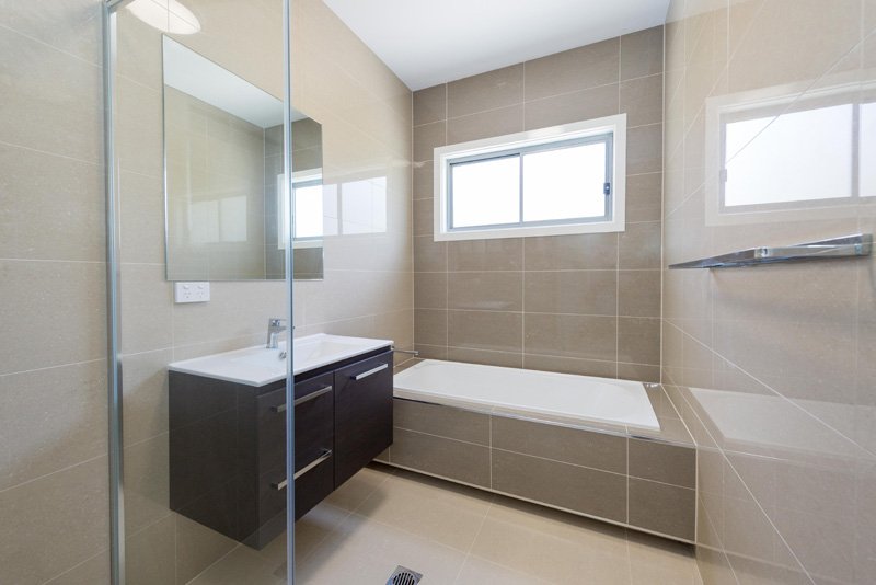 2/77 Stockton Street NELSON BAY 3