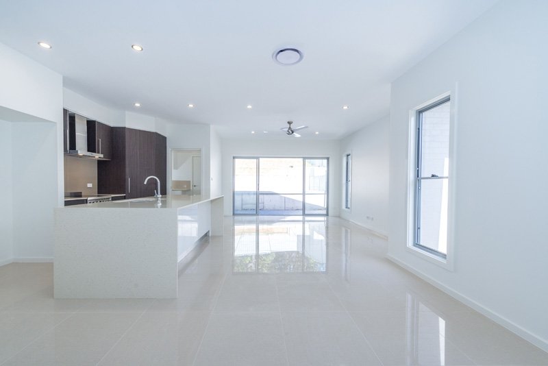 2/77 Stockton Street NELSON BAY 4