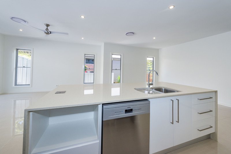 2/77 Stockton Street NELSON BAY 6