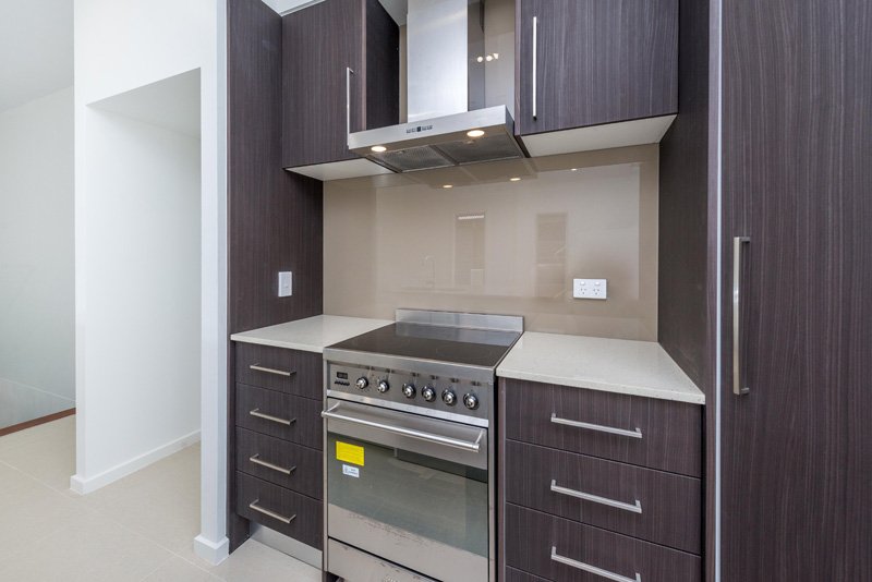 2/77 Stockton Street NELSON BAY 7
