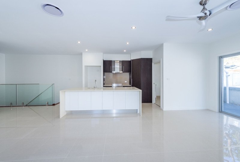 2/77 Stockton Street NELSON BAY 11