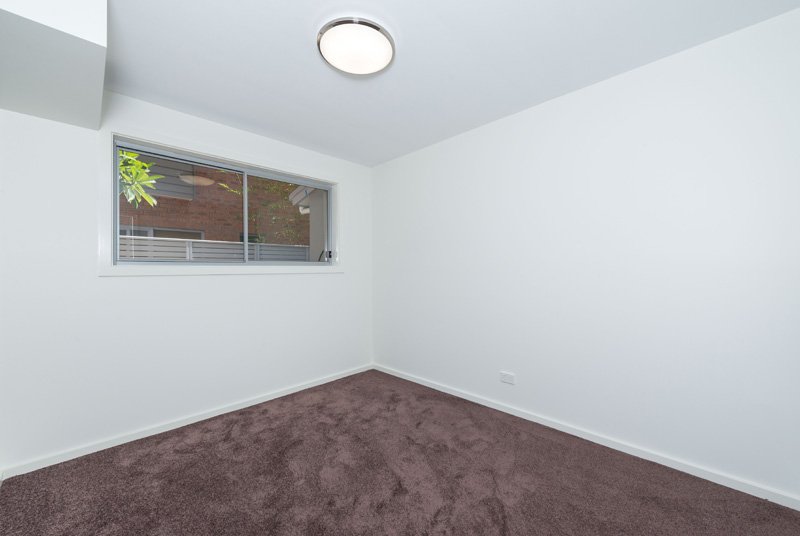 2/77 Stockton Street NELSON BAY 15