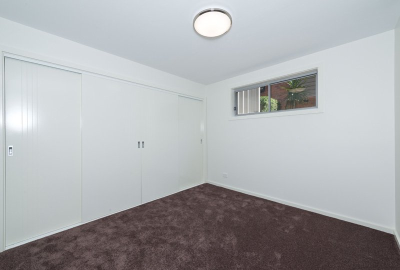 2/77 Stockton Street NELSON BAY 16