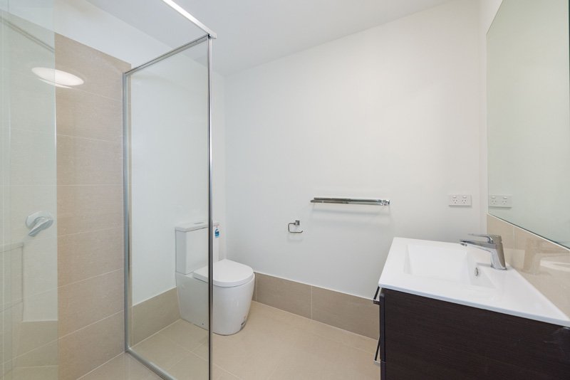 2/77 Stockton Street NELSON BAY 17