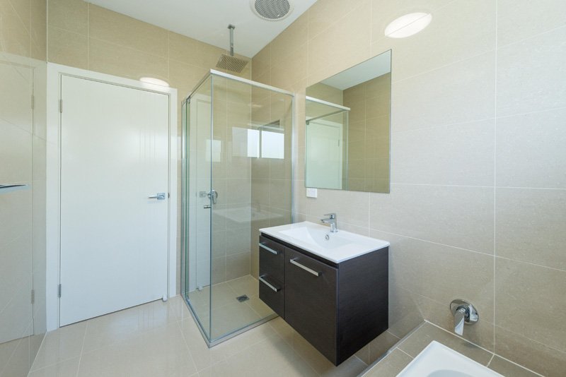 2/77 Stockton Street NELSON BAY 18