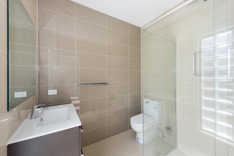 2/77 Stockton Street NELSON BAY 19