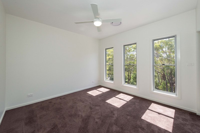 2/77 Stockton Street NELSON BAY 20
