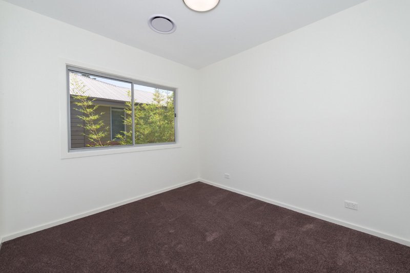2/77 Stockton Street NELSON BAY 21