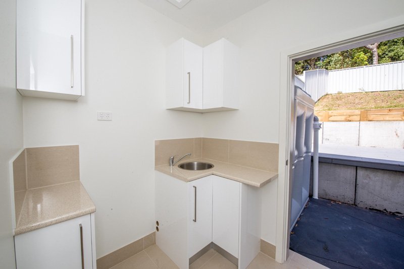 2/77 Stockton Street NELSON BAY 22