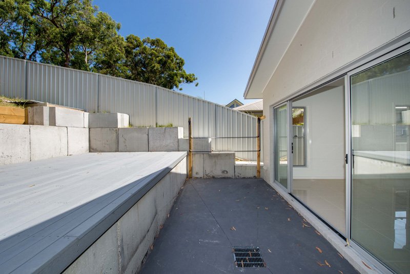 2/77 Stockton Street NELSON BAY 23