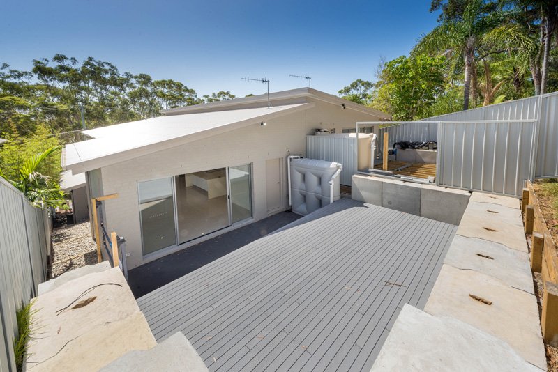2/77 Stockton Street NELSON BAY 24