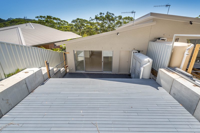 2/77 Stockton Street NELSON BAY 25