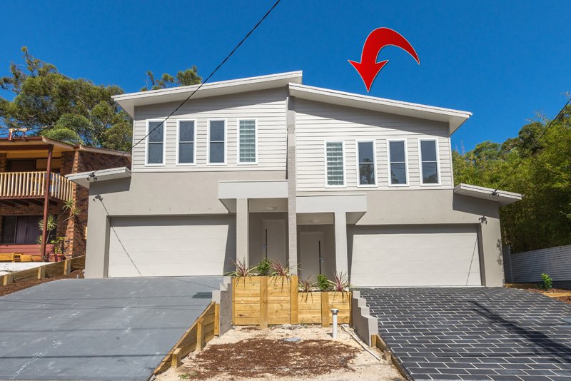 2/77 Stockton Street NELSON BAY 26