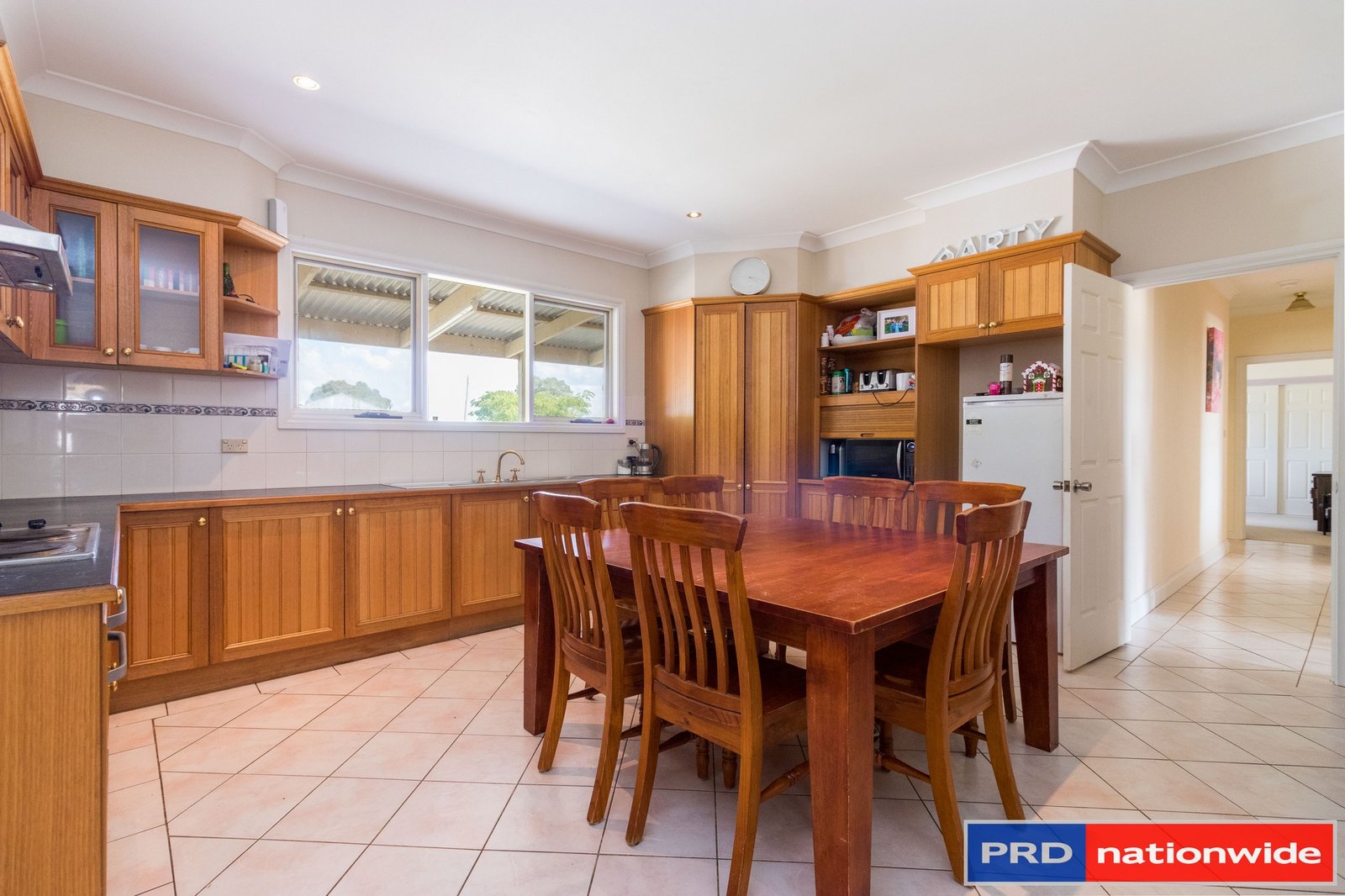 277 Tarago Road BUNGENDORE 5