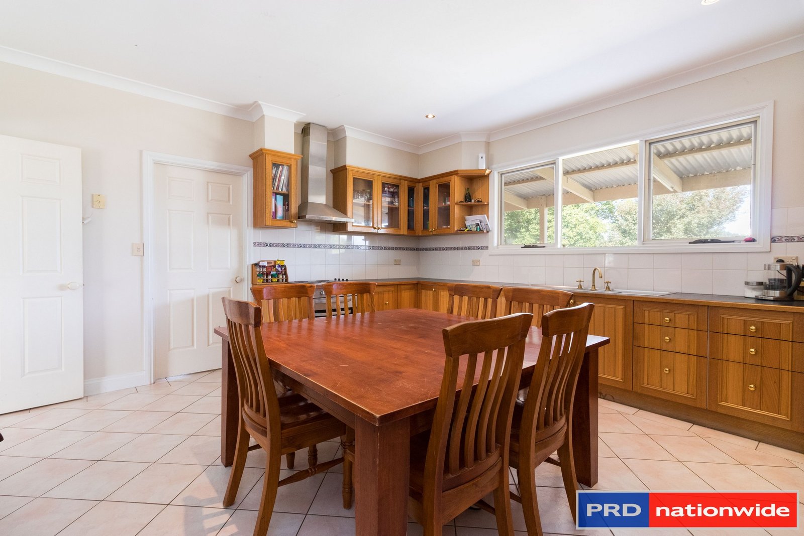 277 Tarago Road BUNGENDORE 6