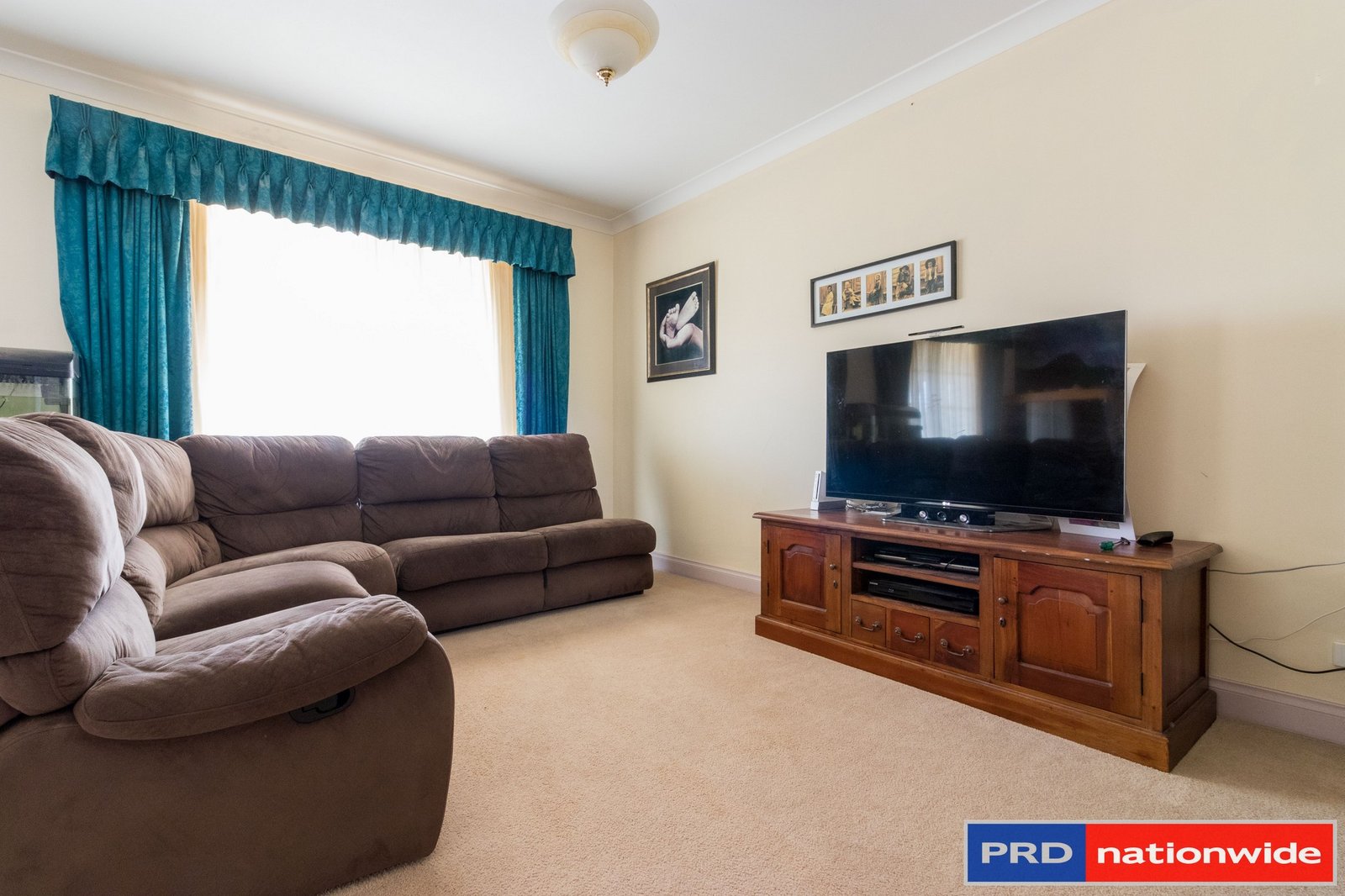 277 Tarago Road BUNGENDORE 7