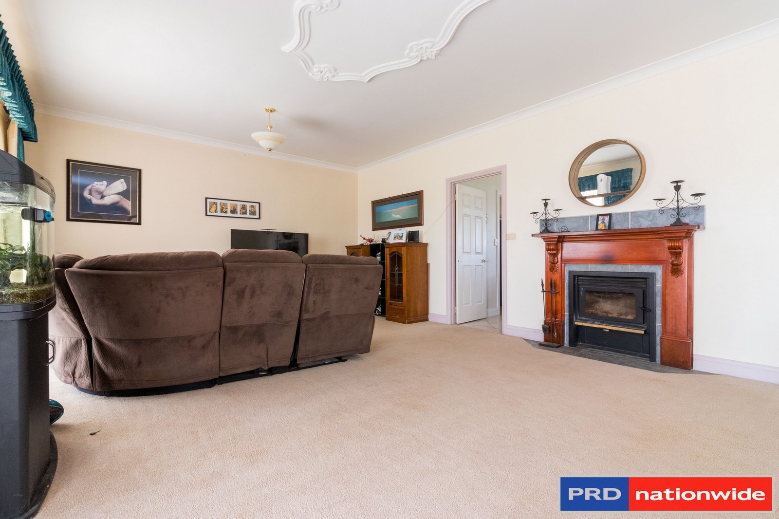 277 Tarago Road BUNGENDORE 8