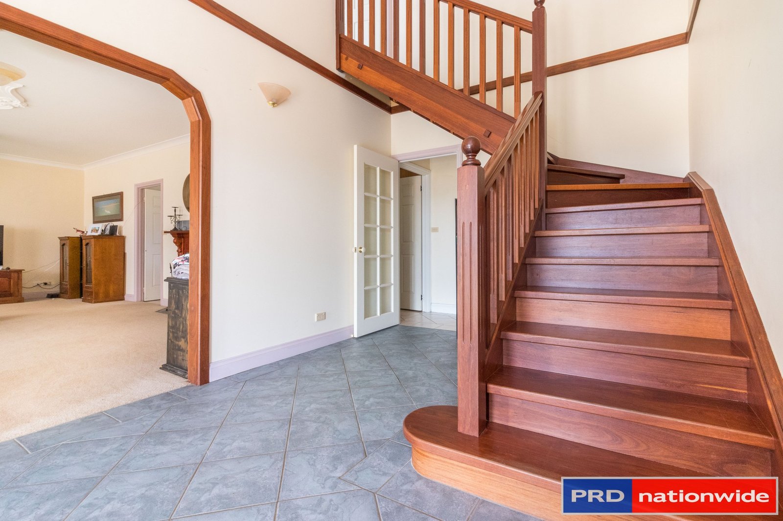 277 Tarago Road BUNGENDORE 9