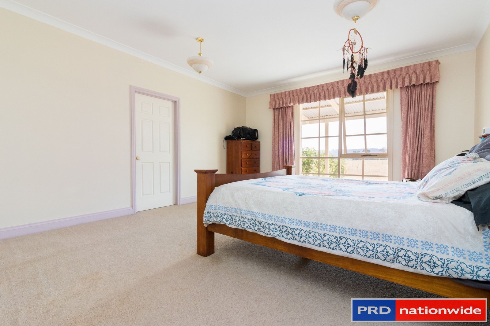 277 Tarago Road BUNGENDORE 10