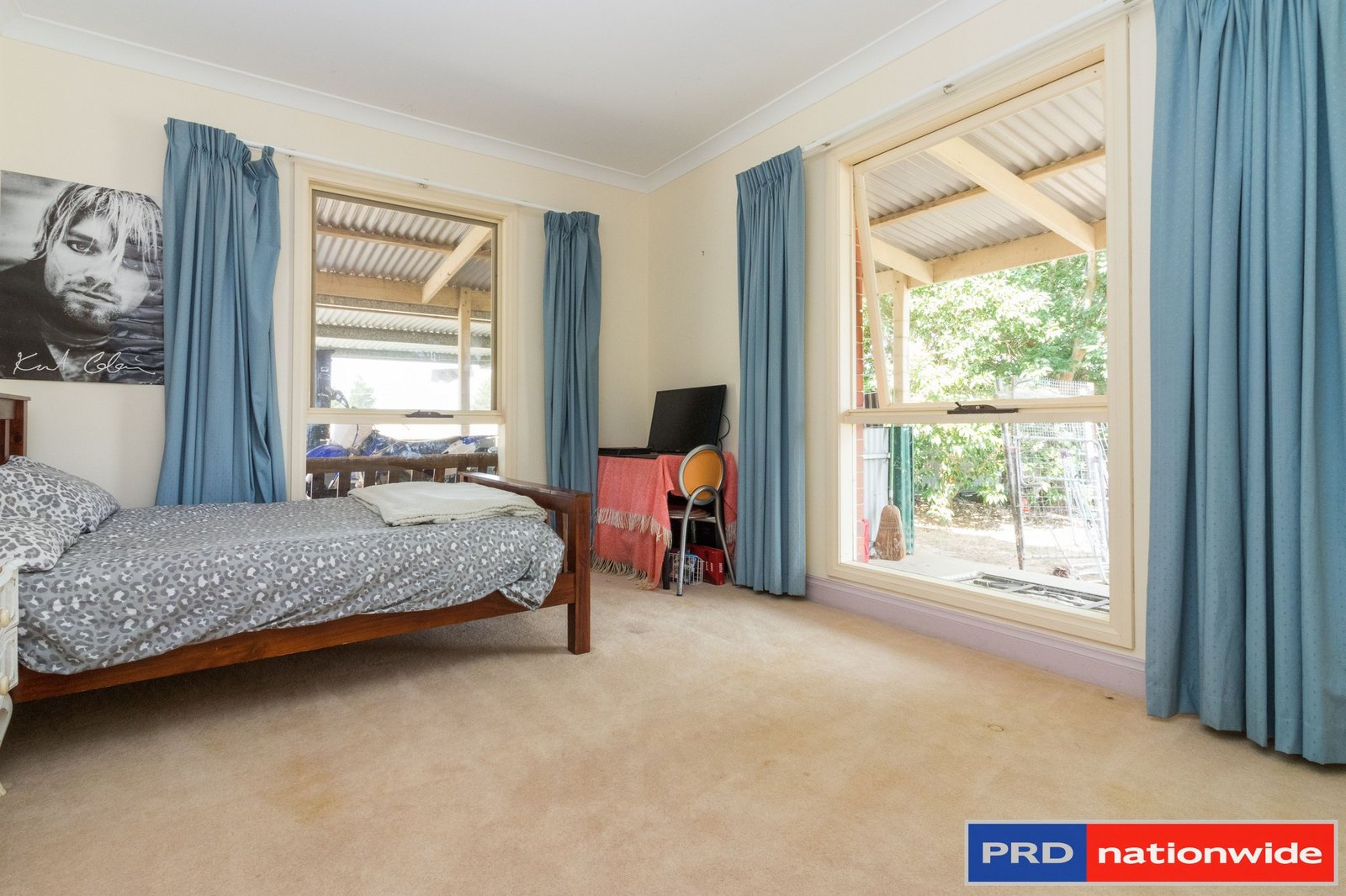 277 Tarago Road BUNGENDORE 11