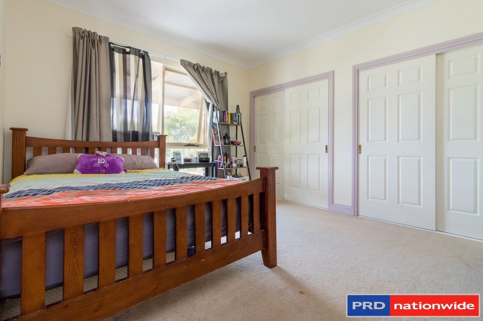 277 Tarago Road BUNGENDORE 12