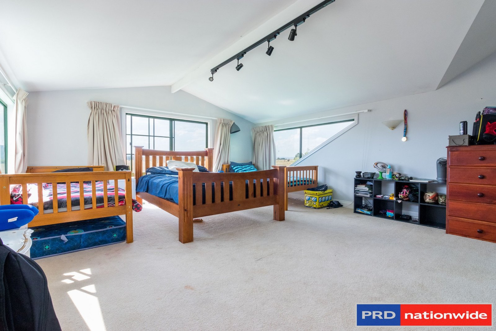 277 Tarago Road BUNGENDORE 13