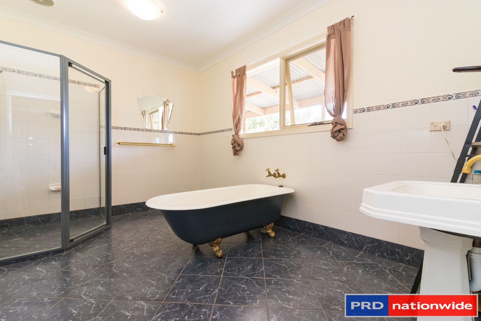 277 Tarago Road BUNGENDORE 14