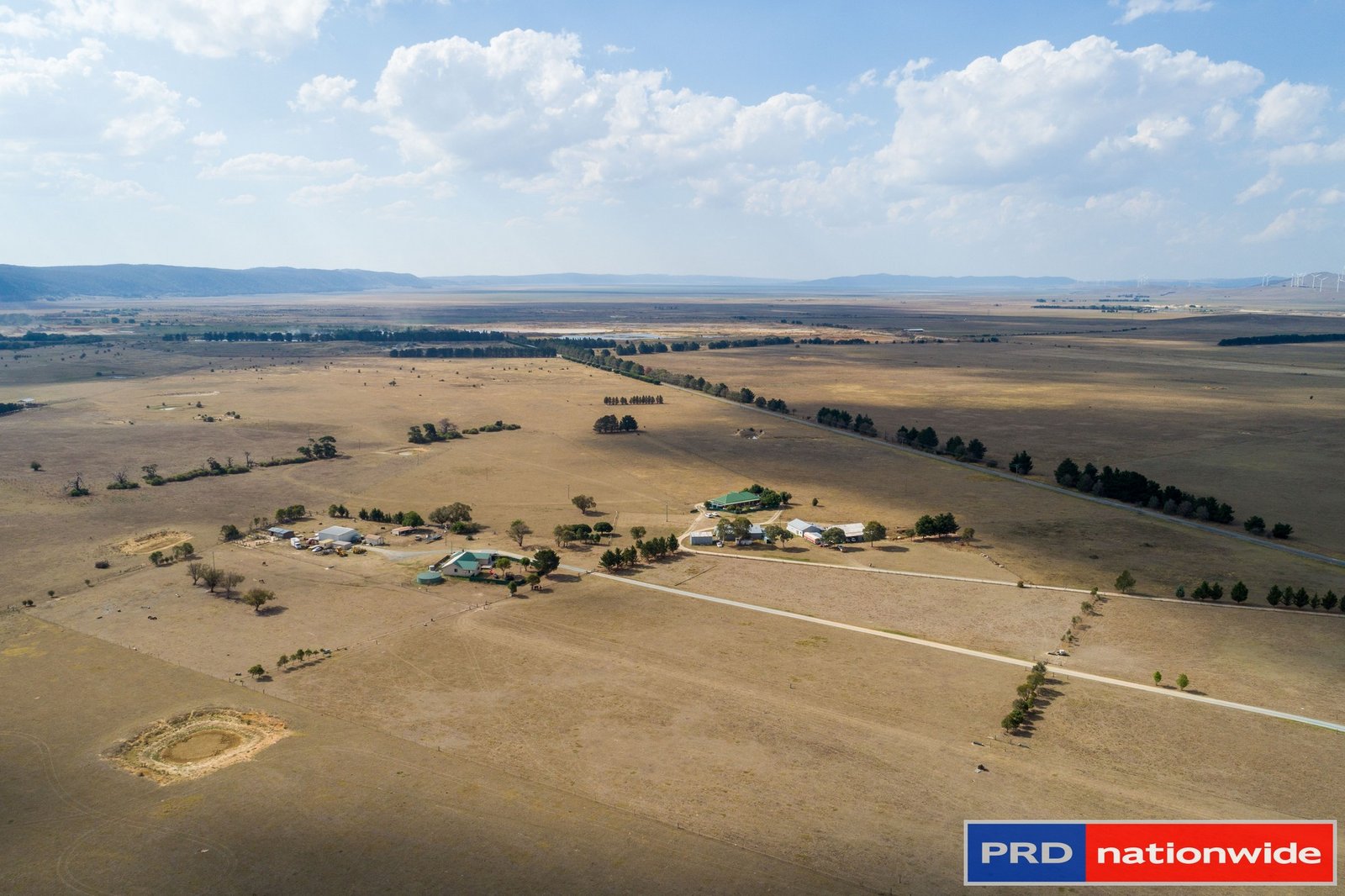 277 Tarago Road BUNGENDORE 16
