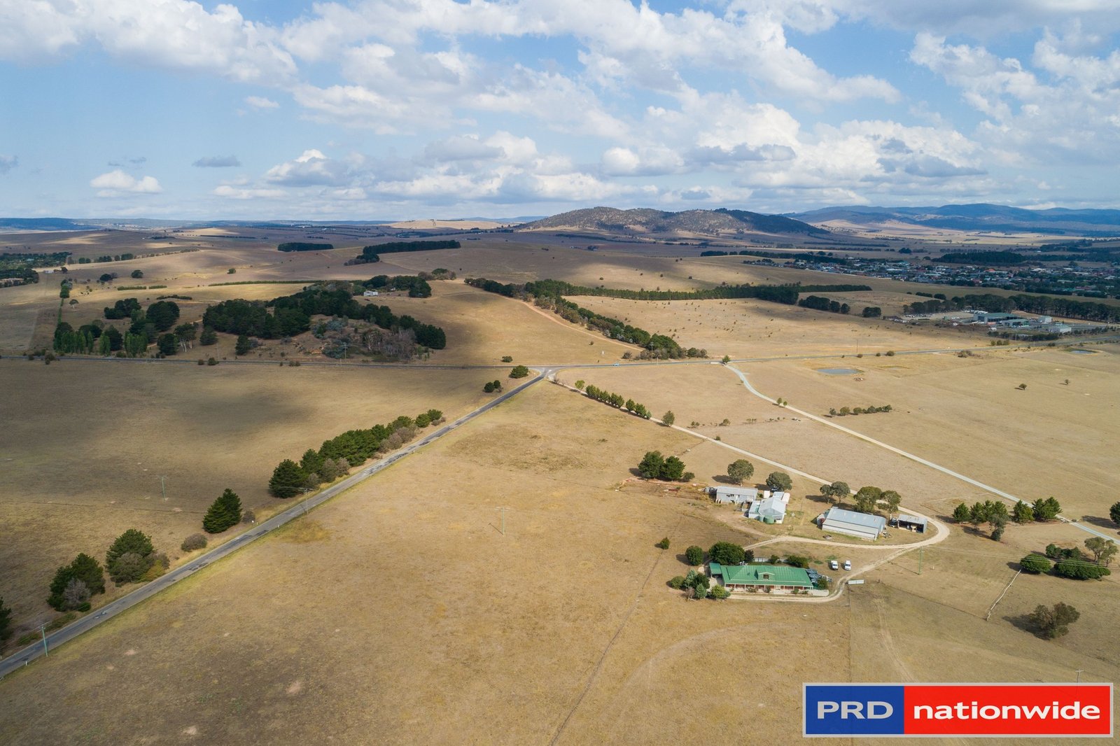 277 Tarago Road BUNGENDORE 17