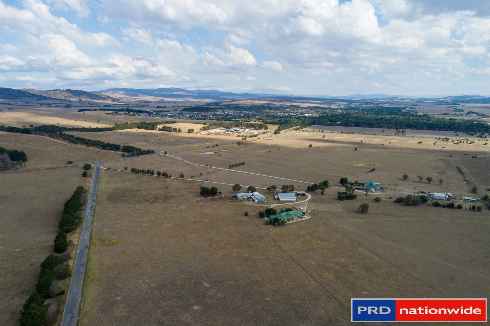 277 Tarago Road BUNGENDORE 18