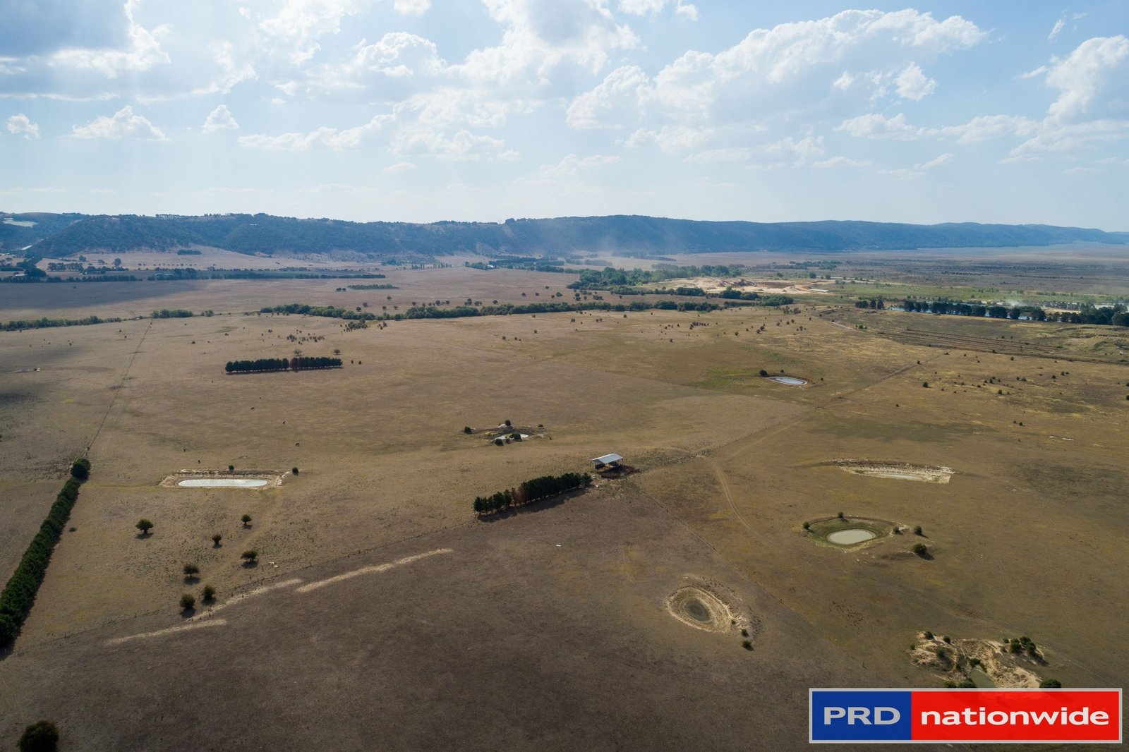 277 Tarago Road BUNGENDORE 19