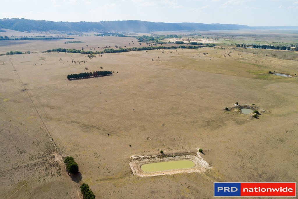 277 Tarago Road BUNGENDORE 20