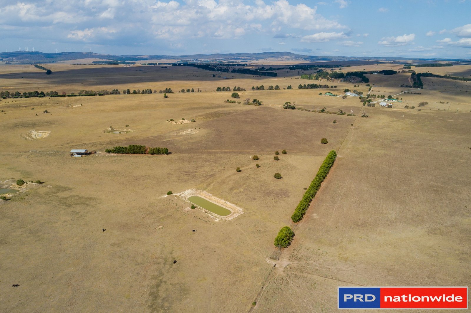 277 Tarago Road BUNGENDORE 21