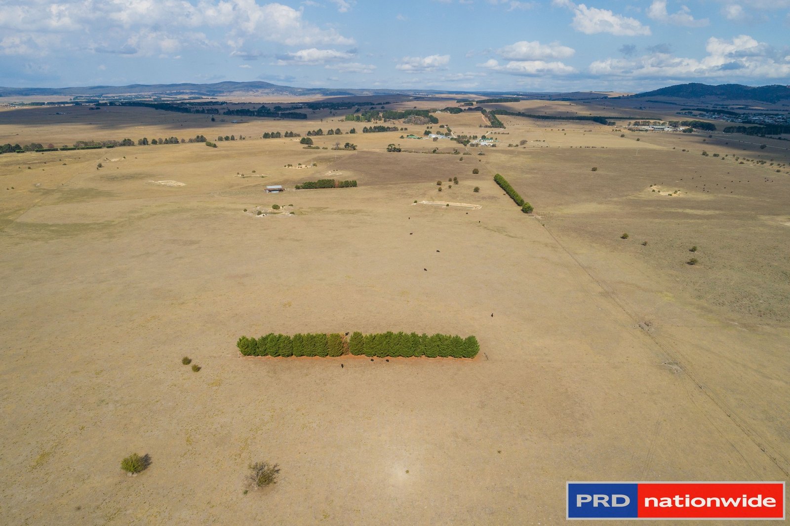 277 Tarago Road BUNGENDORE 22