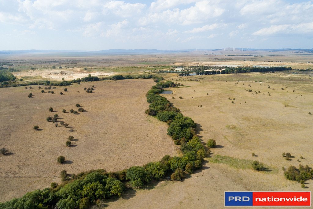 277 Tarago Road BUNGENDORE 23